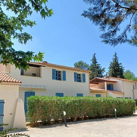 Hotel Bel Valen Le Val Екстер'єр фото